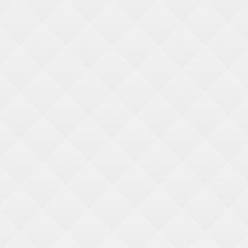 01 Walking on the Water – Fear, Faith & Trials