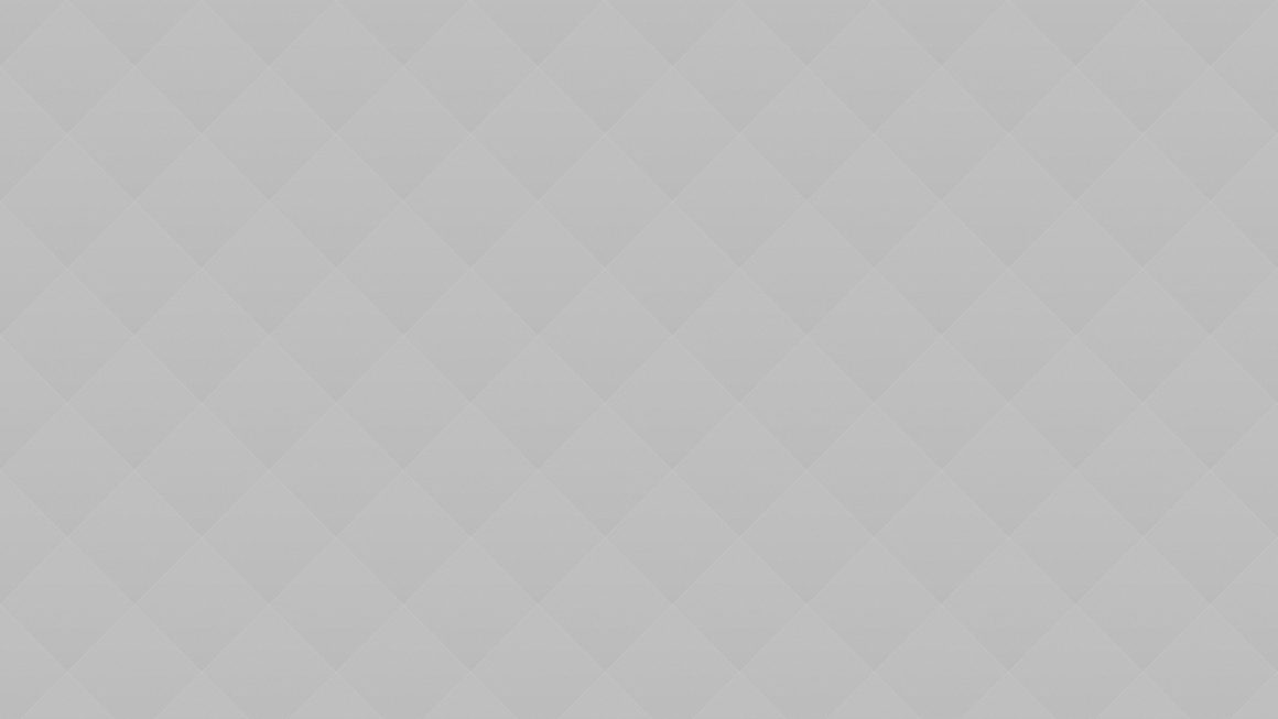 04 More New Notes to be Available from Aug 27