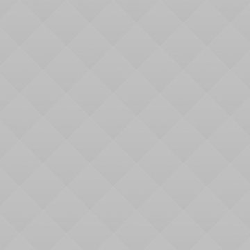 04 More New Notes to be Available from Aug 27