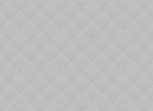 More New Notes to be Available from Aug 27