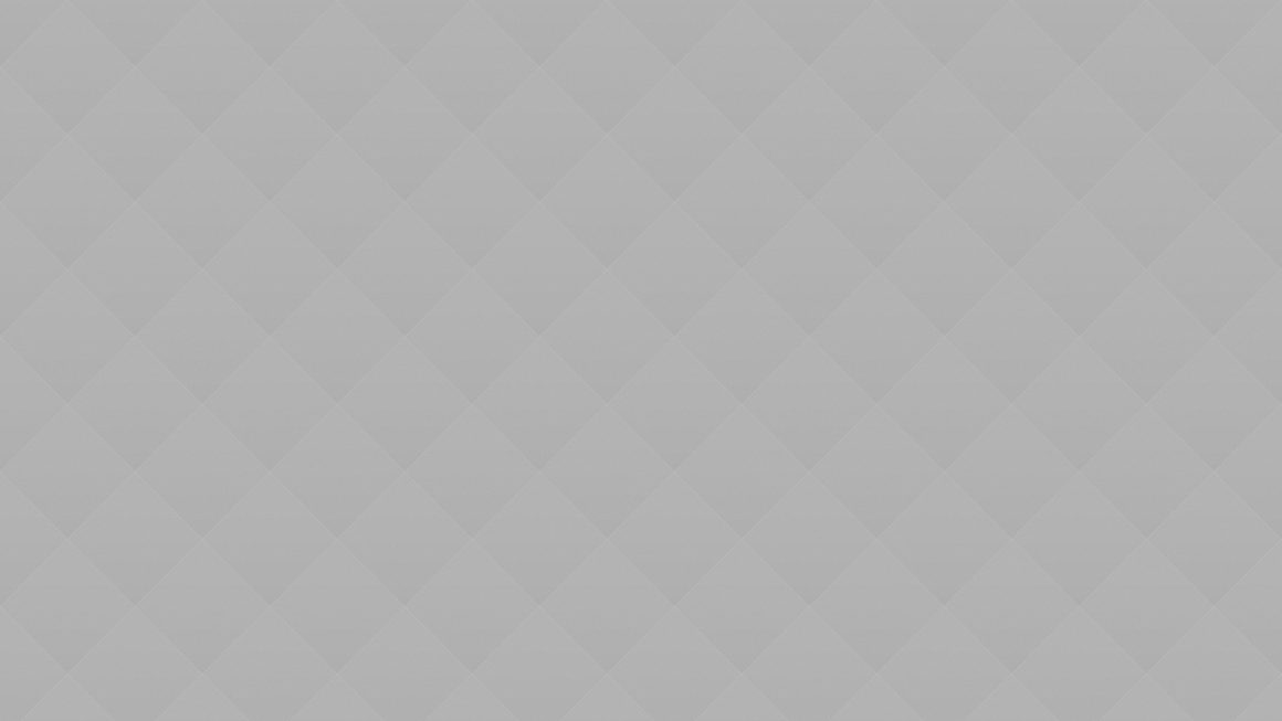 The Latest Tennis and Roger Federer News for 2017