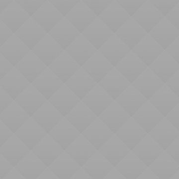 06 Celebrities Who Should Consider a Writing Career