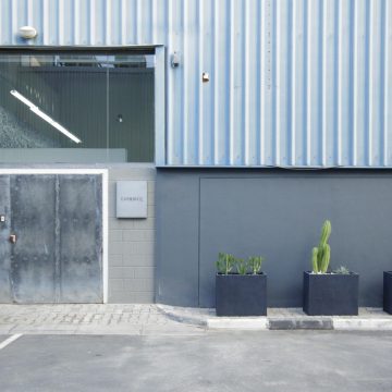 0ZZHC5BC9eG3I5pBw3GyACaAfW00bgegsoVqJwMD The Third Line Celebrates 20 Years as a Pillar of Dubai’s Art Scene