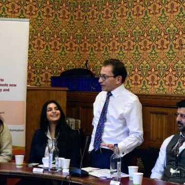 Dsc_1125c Empowering Women in MENA Tech: The Power of Early-Stage Governance