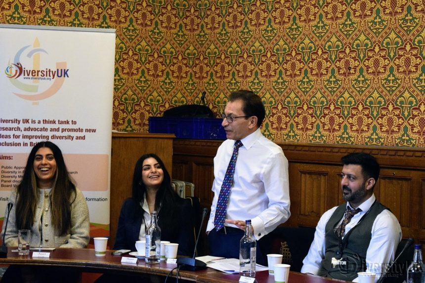 Dsc_1125c Empowering Women in MENA Tech: The Power of Early-Stage Governance