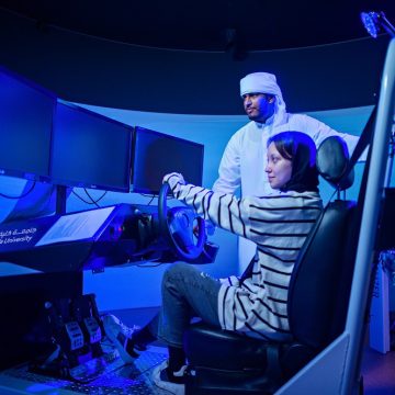 Edit-Igloo_3-copy VRAcademi: From Pain to Purpose