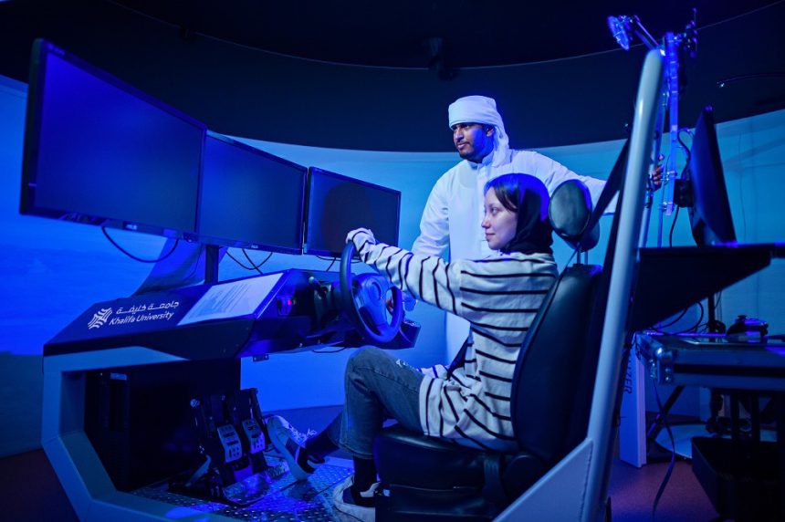 Edit-Igloo_3-copy VRAcademi: From Pain to Purpose