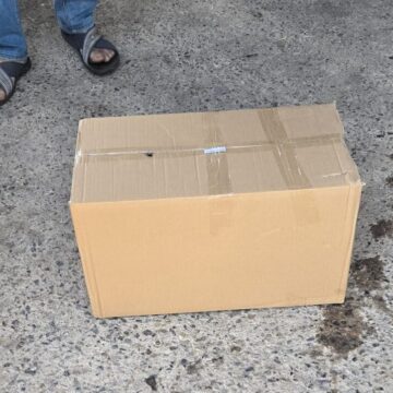 IMG-20250925-WA0013-e1758780334891 The Fairest Expression of Loyalty: Öncü Sönmez’s Meaningful Aid in Memory of His Father