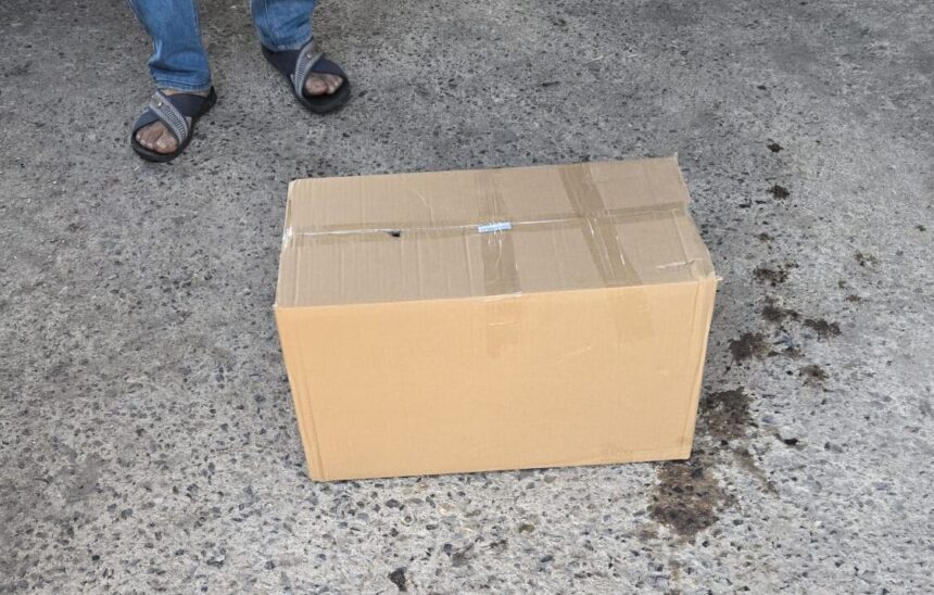 IMG-20250925-WA0013-e1758780334891 The Fairest Expression of Loyalty: Öncü Sönmez’s Meaningful Aid in Memory of His Father