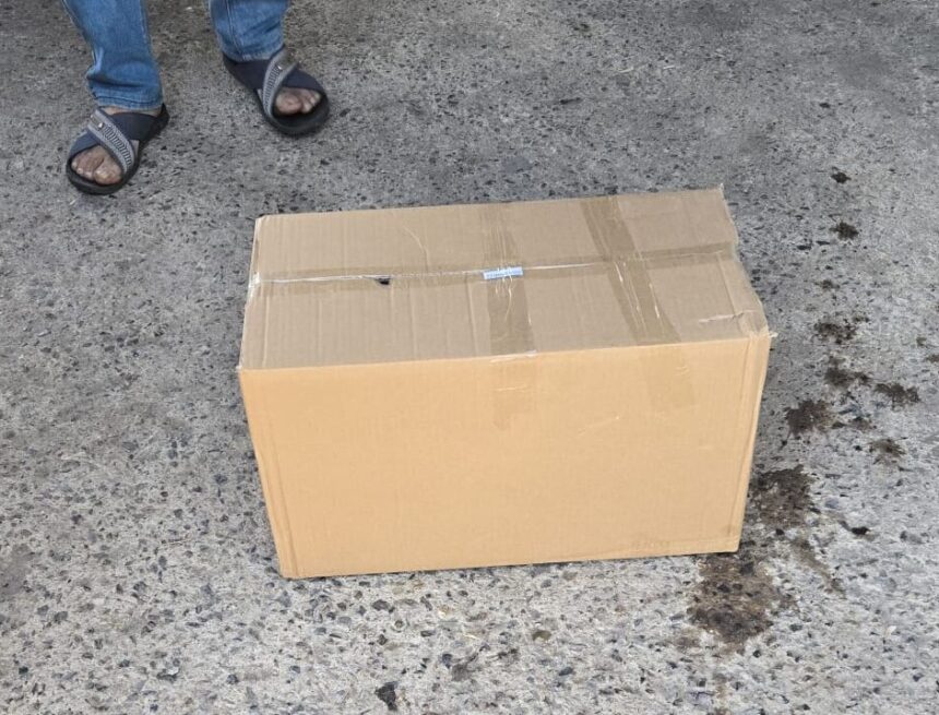 IMG-20250925-WA0013-e1758780334891 The Fairest Expression of Loyalty: Öncü Sönmez’s Meaningful Aid in Memory of His Father