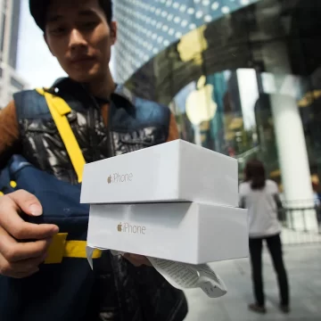 KT_00d1bimage_story Apple’s “Awe Dropping” Event: AI and the New iPhone 17