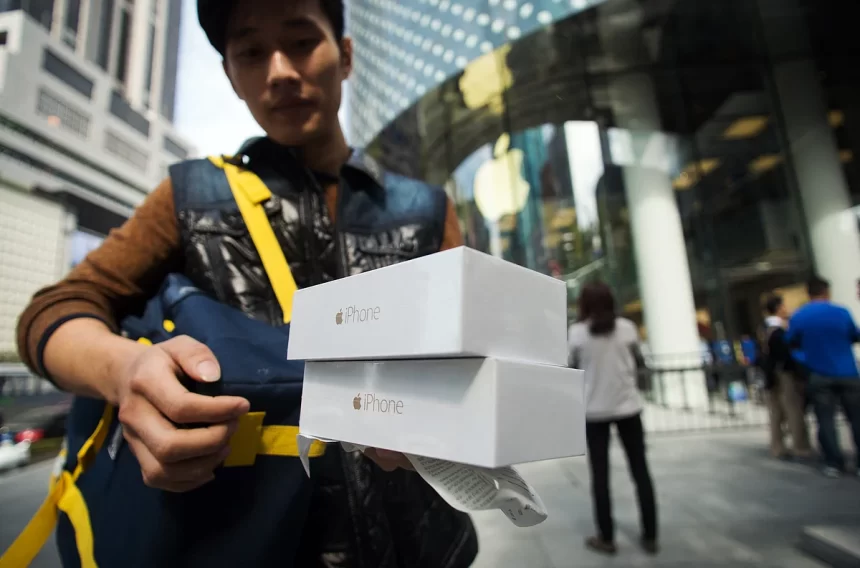 KT_00d1bimage_story Apple’s “Awe Dropping” Event: AI and the New iPhone 17