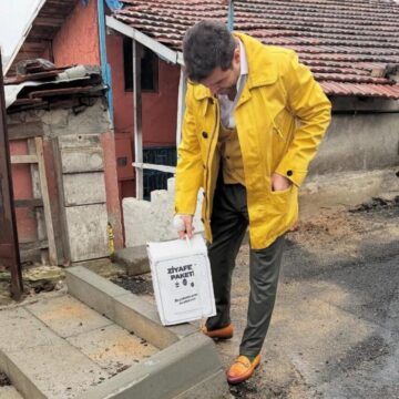 WhatsApp-Gorsel-2025-09-24-saat-19.52.04_0dd6af42-e1758779968469 Honoring His Father’s Legacy: Öncü Sönmez Extends Meaningful Aid to Those in Need