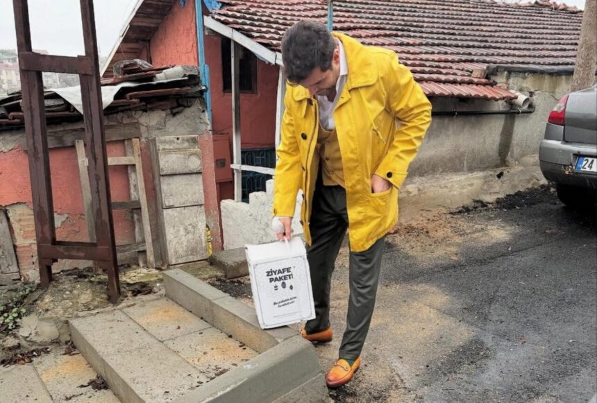 WhatsApp-Gorsel-2025-09-24-saat-19.52.04_0dd6af42-e1758779968469 Honoring His Father’s Legacy: Öncü Sönmez Extends Meaningful Aid to Those in Need