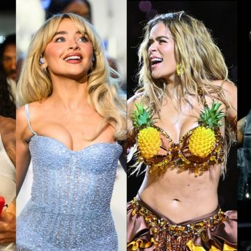 coachella-2026-NEW Justin Bieber, Sabrina Carpenter to Headline Coachella 2026