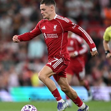 d785e6ad745df2715af742579adce8bbafa011d1 The Bundesliga’s Reckoning: Premier League’s Financial Muscle