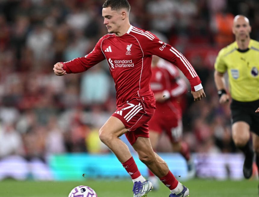 d785e6ad745df2715af742579adce8bbafa011d1 The Bundesliga’s Reckoning: Premier League’s Financial Muscle