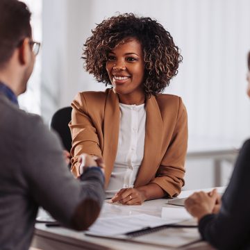 featured-article-demystify-1020x680 Women Are Reshaping the Investment Landscape in the UAE