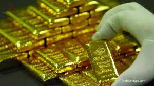 images (11) Key Factors Driving the Gold Rally