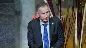 images (12) An Inside Look at the Nobel Peace Prize: A Conversation with Dr. Asle Toje