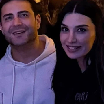 oncu-sonmez-ve-burcu-kiratli-nin-samimi-19084561_7692_amp First Glimmers of a New Romance? Öncü Sönmez and Burcu Kıratlı Spotted Holding Hands!