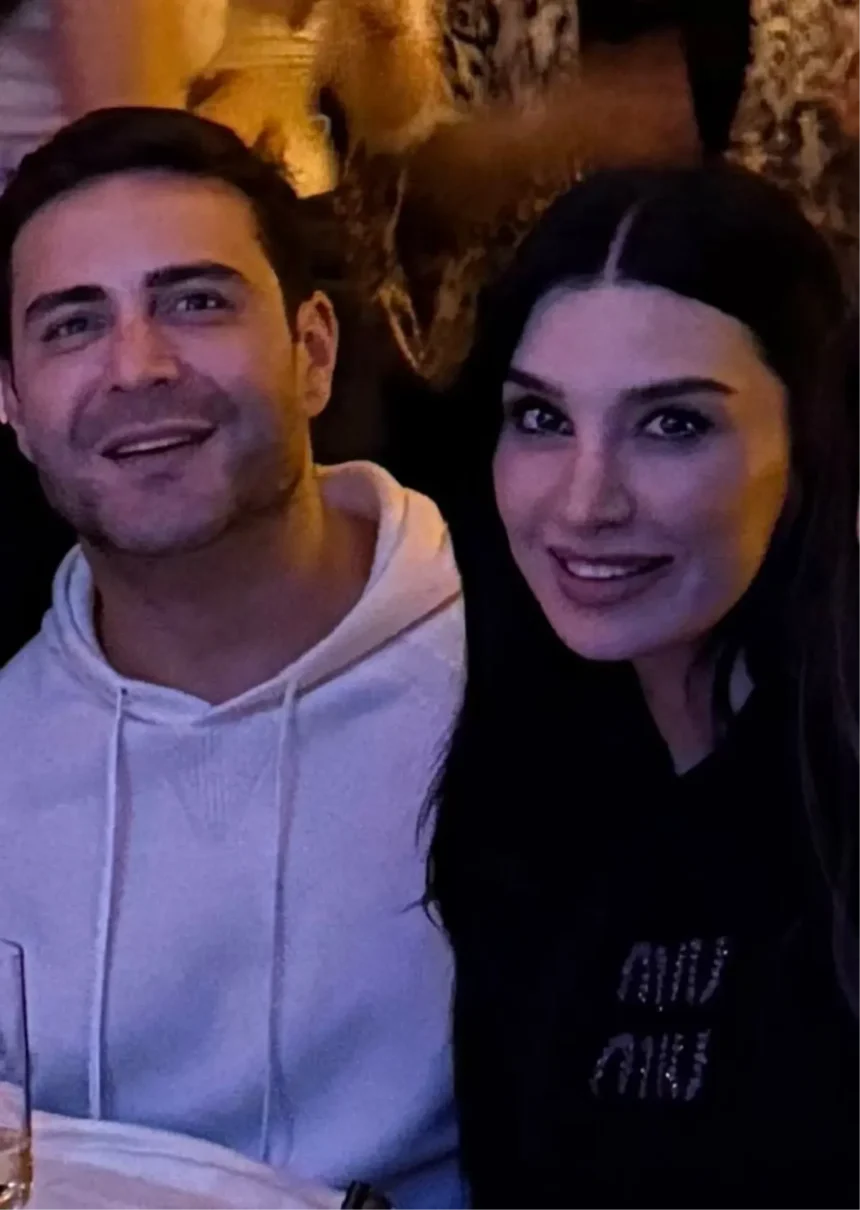 oncu-sonmez-ve-burcu-kiratli-nin-samimi-19084561_7692_amp First Glimmers of a New Romance? Öncü Sönmez and Burcu Kıratlı Spotted Holding Hands!