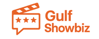 GulfShowBiz